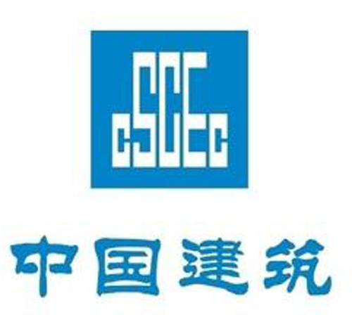 宁化合作伙伴