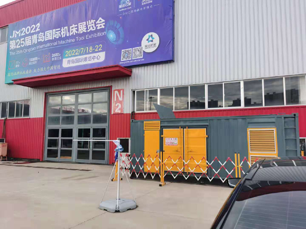 宁化发电机租赁-柴油发电机组不及时维护危害大