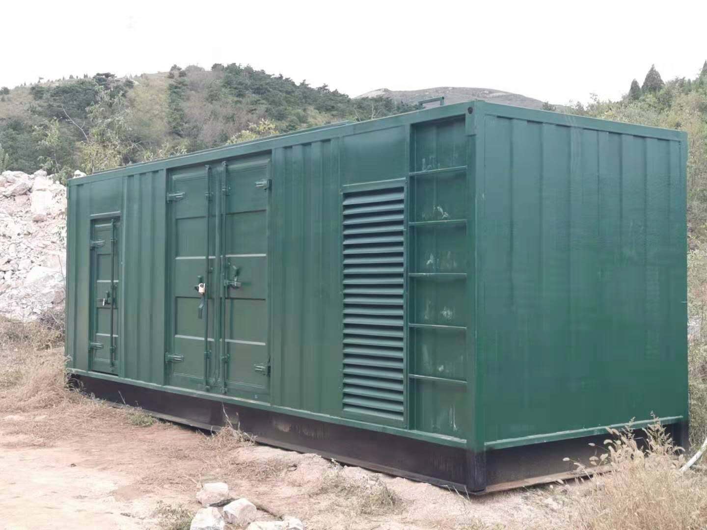 宁化如何对接地系统进行定期检测和维护？