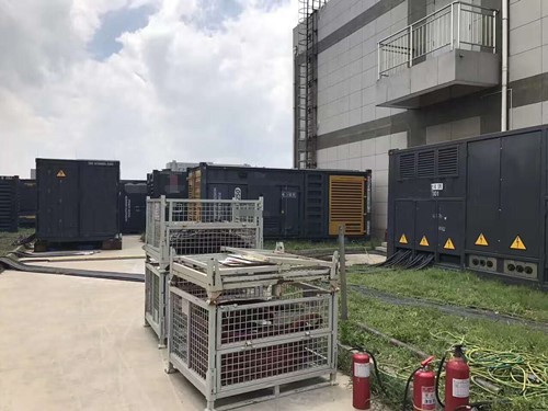 宁化除了定期检查，还有哪些方法可以及时发现接触式转速表探头的磨损？