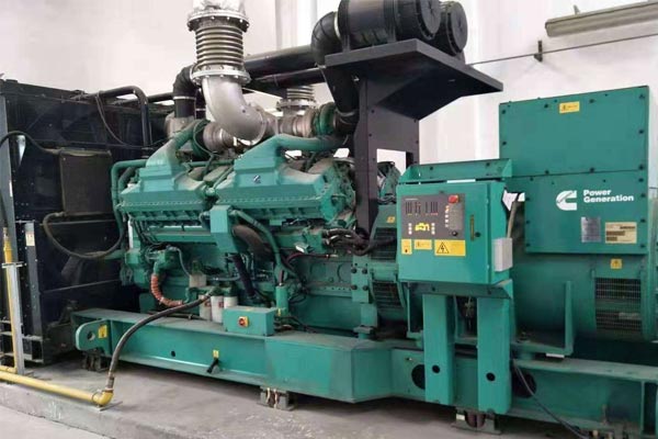 宁化霍尔效应转速传感器的工作频率对测量精度有什么影响？