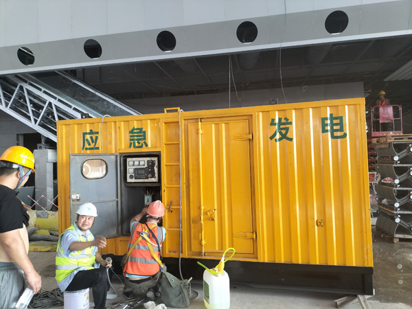 宁化怎样判断空气滤清器是否需要更换？