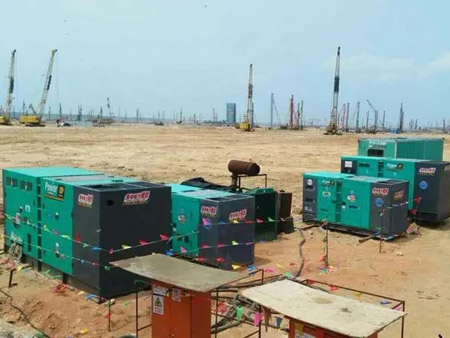 宁化测量水冷式机油散热器密封件尺寸的具体步骤是什么？
