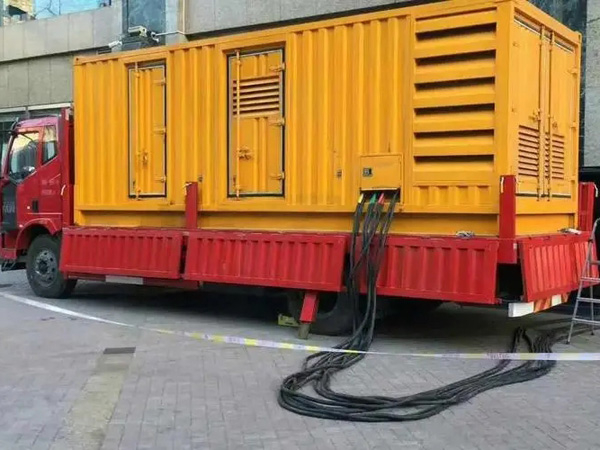 宁化如何确定水冷式机油散热器密封件的规格型号？